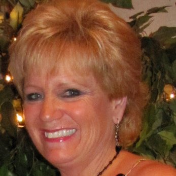 Profile Picture of Deborah Hartley Fix (@fixdeb) on Twitter