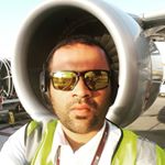 Profile Picture of Bryan 