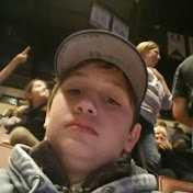 Profile Picture of James Heard (@jamesheard9654) on Youtube