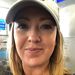 Profile Picture of Lacey Maynard (@laceymaynard) on Pinterest