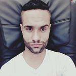 Profile Picture of Gabriel Manzano (@bielzinho_wiliam) on Instagram