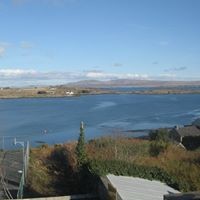 Profile Picture of Maurice Ryan (@maurice-ryan-4) on Quora