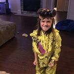 Profile Picture of Janet Howell (@janethowell55) on Instagram