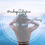 Profile Picture of Nancy Holbrook (@ruhep2dajive) on Instagram