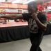 Profile Picture of Derrick Beroit (@derrick.beroit.50) on Facebook