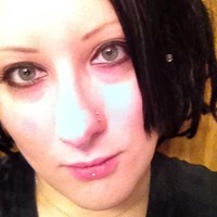 Alexis Sterling - Quora Profile Picture of Alexis Sterling (@alexis-sterling-15) on Quora