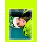 Profile Picture of 𝕸𝖎𝖈𝖍𝖆𝖊𝖑𝖆 𝖂𝖆𝖗𝖍𝖔𝖑𝖆 (@warholkaa) on Instagram