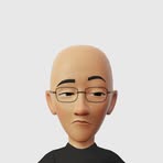 Profile Picture of Adam Cromack (@adam.cromack.397) on Facebook