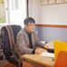 Profile Picture of 윤충남 (@윤충남) on Facebook