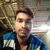 Profile Picture of Milon Paul (@milon.paul.186) on Facebook