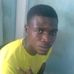 Profile Picture of Joseph Bernasco (@joseph.bernasco) on Facebook