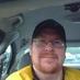 Profile Picture of Steven Raper (@Icedjustice) on Twitter