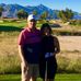 Profile Picture of Steve Bjornstad (@steve.bjornstad.14) on Facebook