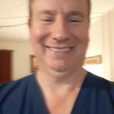 Profile Picture of Jason Wilmoth (@JasonWilmoth3) on Twitter