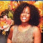 Profile Picture of Denise Toney (@neesedog) on Instagram