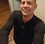 Profile Picture of George Claybon (@george.claybon) on Facebook