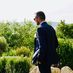 Profile Picture of Marco Giuliani (@marco.giuliani) on Facebook