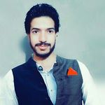Profile Picture of Mostafa Dewidar (@mostafa.dewidar) on Instagram