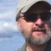 Profile Picture of Mark Warfel (@mark.warfel.14) on Facebook