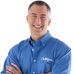 Profile Picture of Brian Rickson (@Brian-Rickson) on Facebook