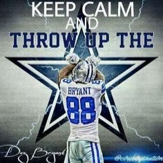 Profile Picture of Maurice Morrison (@Maurice04148874) on Twitter