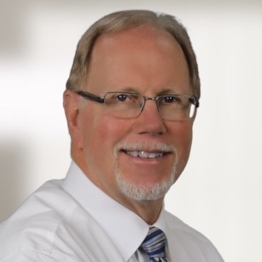 Profile Picture of Mike Struebing (@mike_struebing) on Twitter