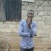 Profile Picture of Louca Joseph (@louca.joseph) on Facebook