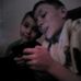 Profile Picture of Dusty Harrell (@dusty.harrell.35) on Facebook