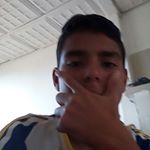 Profile Picture of Adolfo Cordova (@adolfo2311) on Instagram