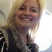 Profile Picture of Jennifer Goldman (@jgoldmansc) on Pinterest