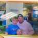 Profile Picture of Josh Putnam (@josh.putnam1) on Facebook
