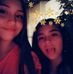 Profile Picture of Barbara Piazza (@barbara.piazza.5682) on Facebook