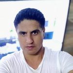 Profile Picture of Marce Guzzetti (@marcelo.guzzetti) on Instagram