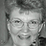 Profile Picture of Loridee21 (@loridee21) on Flickr