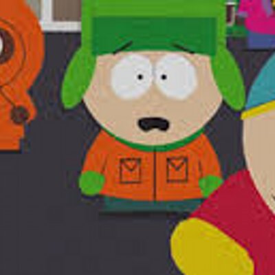 Profile Picture of Luis Tabares (@luistabares15) on Twitter