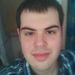 Profile Picture of Carl Boyer (@carlboyer77) on Pinterest