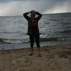 Profile Picture of Joanne Backstrom (@joanne.backstrom.54) on Facebook