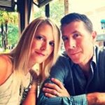 Profile Picture of Anissa Mitchell (@runnrgrl44) on Instagram