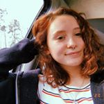 Profile Picture of ♡ Amber Cady ♡ (@sun.flow.er.bby) on Instagram