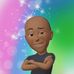 Profile Picture of Kaan Kara (@Kaan-Kara) on Facebook
