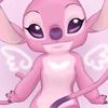 Profile Picture of Veronica Melendez (@veronicamelendez122) on Tiktok