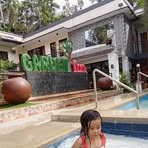 Profile Picture of Philip Quinto (@philip.quinto.395) on Facebook