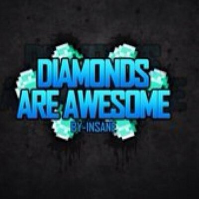 Profile Picture of Jacob Connors (@jake9connors) on Twitter