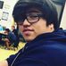 Profile Picture of Nicholas Bosuwan (@nicholas.bosuwan) on Facebook
