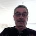 Profile Picture of Jean Claude Boucher (@jeanclaude.boucher.3701) on Facebook