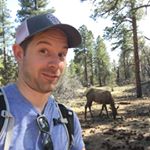 Profile Picture of Dan McVicker (@mr_mcvicker) on Instagram