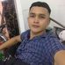Profile Picture of Dany Nguyen (@dany.nguyen.12) on Facebook