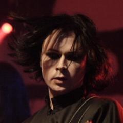 Profile Picture of David Frampton (@DaevidFrampton) on Twitter