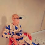 Profile Picture of Etim Bassey (@Etim-Bassey) on Facebook