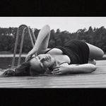 Profile Picture of Aleksandra Węgrzynowicz (@grzecznie_niegrzeczna) on Instagram